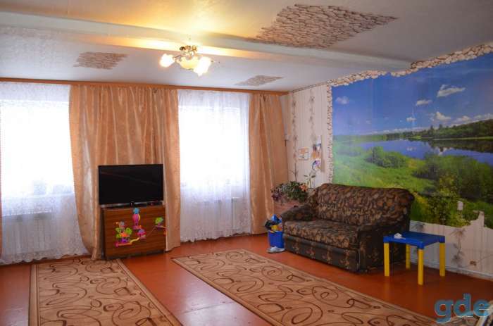 продам-дом, фотография 5
