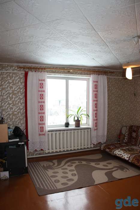 Продаётся дом в отличном месте, Баня, своё озерцо, лес., фотография 7
