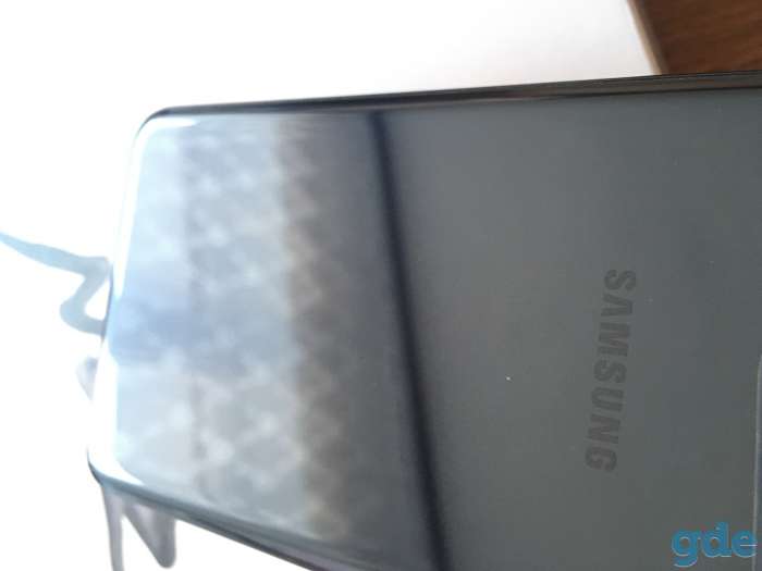 Samsung S10E (НА ГАРАНТИИ), фотография 2