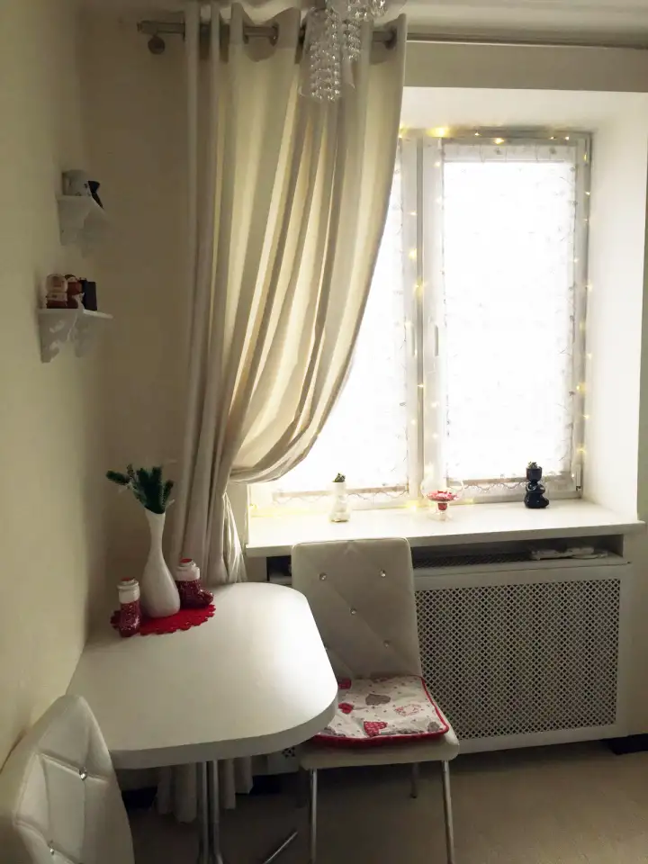 продам квартиру, Суворова 25а, фотография 6