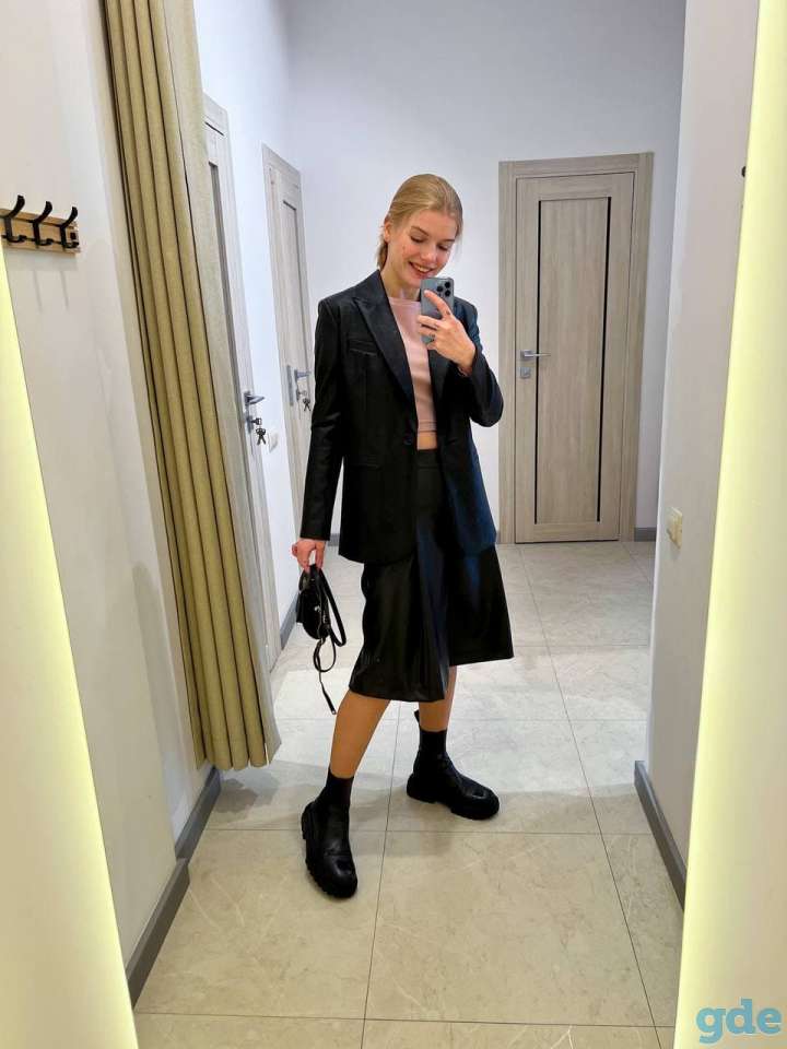 Lizet женская одежда, фотография 2