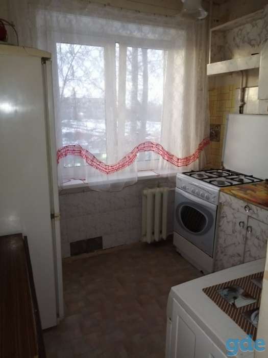Сдам 1-комнатную квартиру, Московский проспект, фотография 3