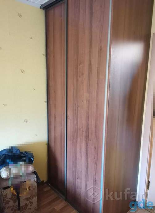 продам 4-комнатную квартиру, ул. Герцена, д. 11, кв. 20, фотография 4