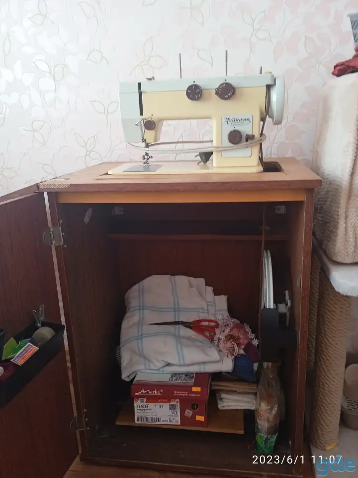 Продам срочно, фотография 3
