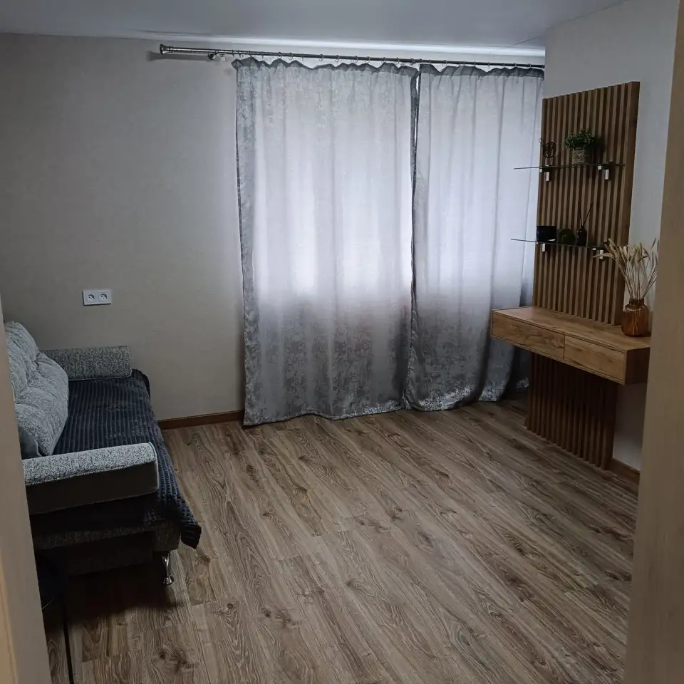 Квартира на сутки, ул. Григория Ширмы, д. 21, фотография 10