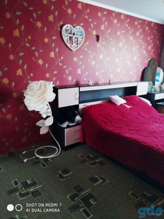 Продажа дома, Ушакова 14, фотография 5