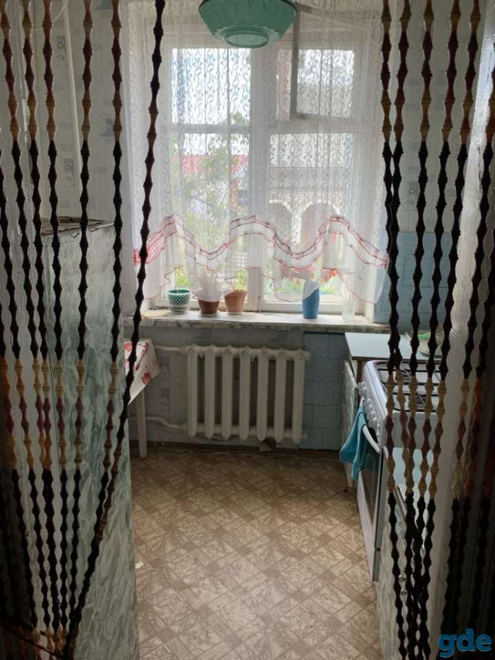 Квартира в центре Столина, Будённого 2, фотография 8