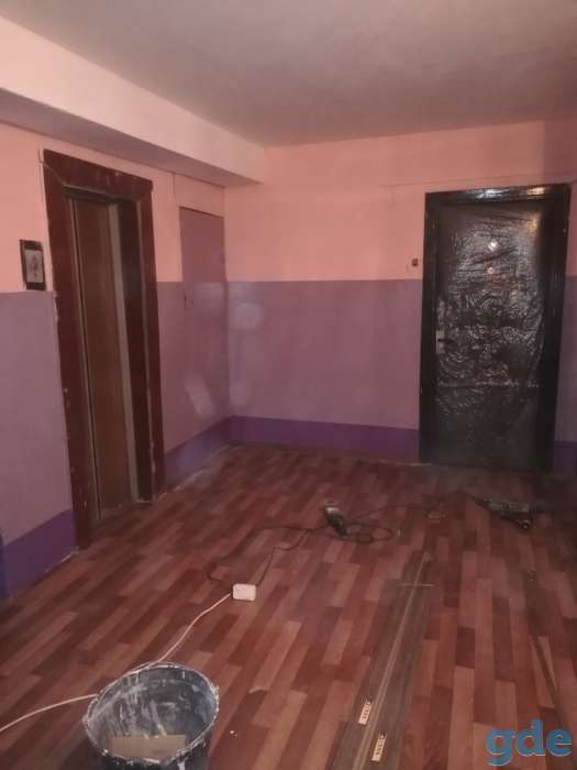 Техническое обслуживание кооперативов, фотография 1