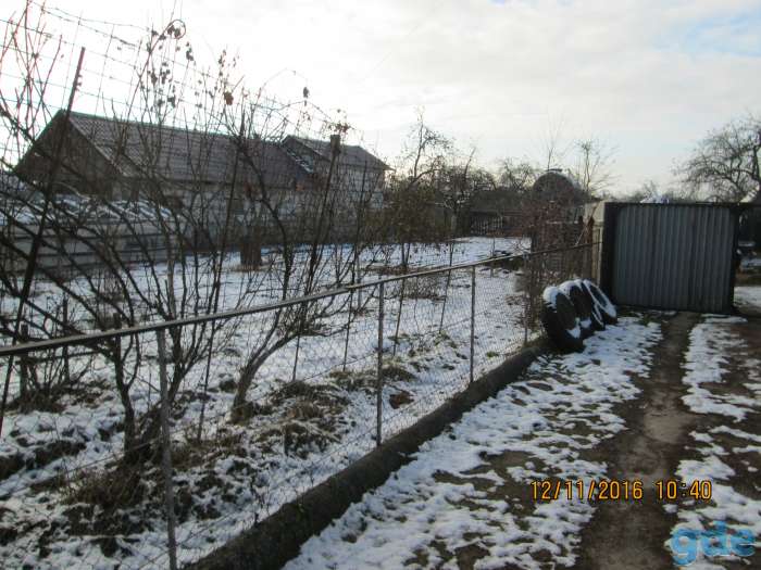 Продам дом в агроусадьбе Боровики, фотография 3