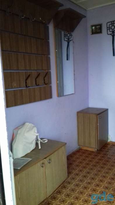 ПРОДАМ ДОМ С УЧАСТКОМ И ГАРАЖОМ, фотография 5