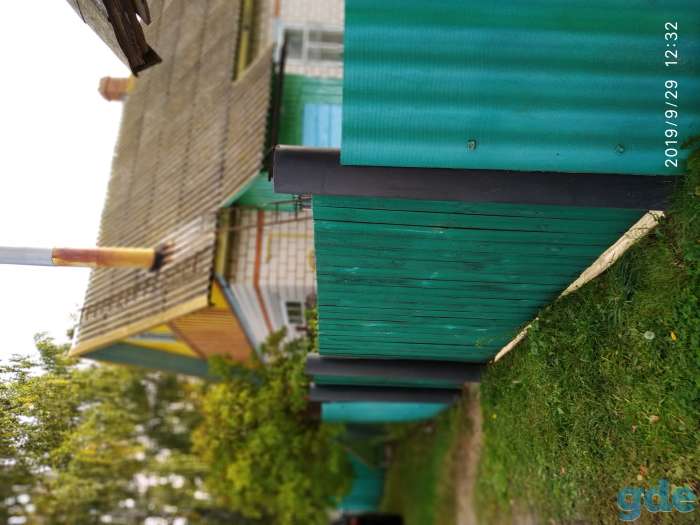 Продам, Аг Переволока, фотография 7