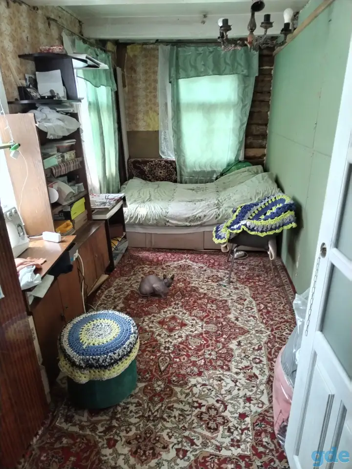 продам, Городея, фотография 7