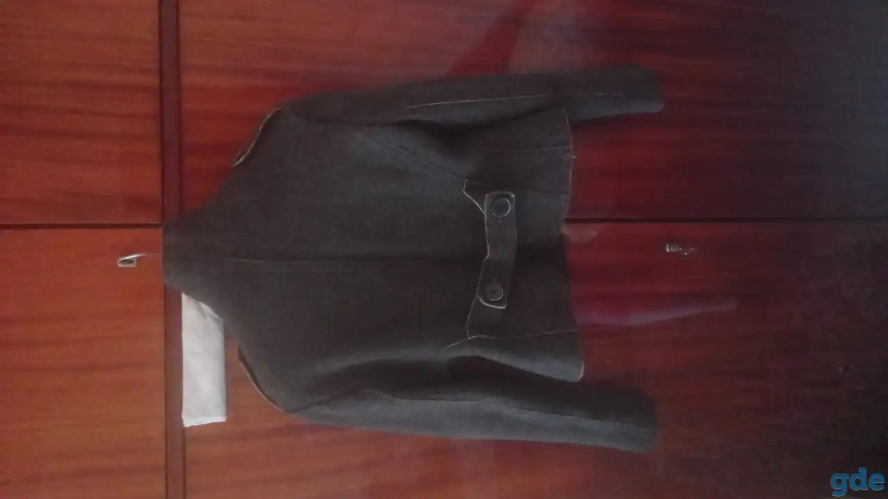 Продажа, фотография 2