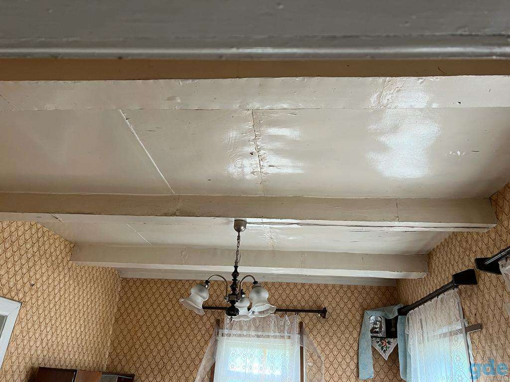 Продаётся дом, Ул.Заводская, фотография 8