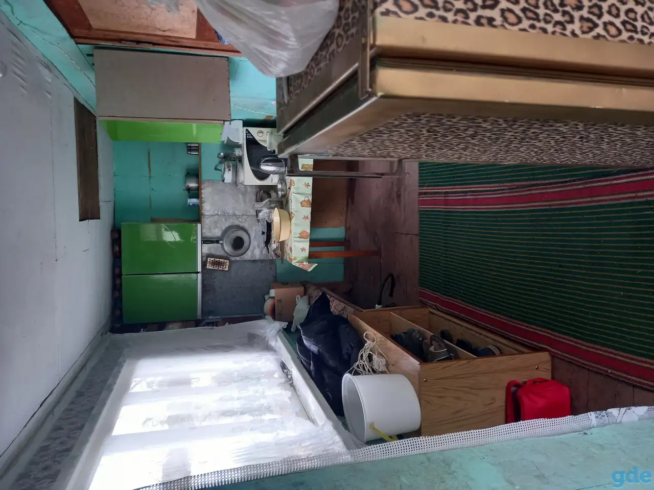 Продаю дачу, фотография 3