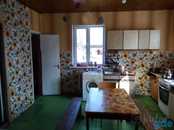 Сдам дом для командированных, Ул. Юбилейная,  д. 82, фотография 4