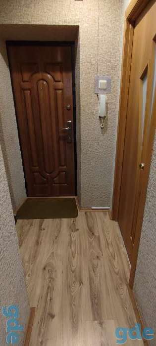 1-ком.кв.на сутки в авиагородке' либо длительный  срок., фотография 8