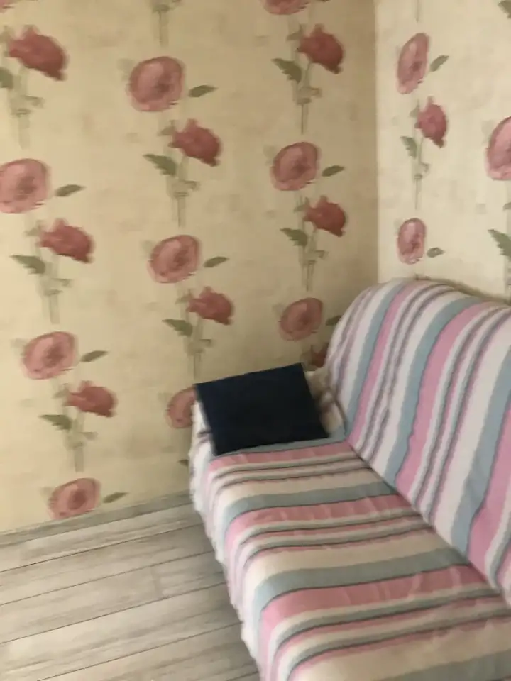 Сдать квартиру в аренду, Пр.газеты правда, фотография 5