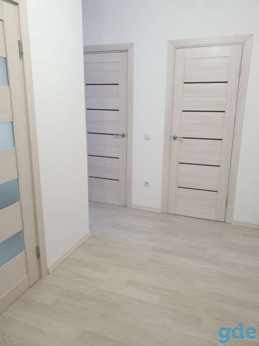 Квартира в аренду, Адамковская 60а, фотография 8