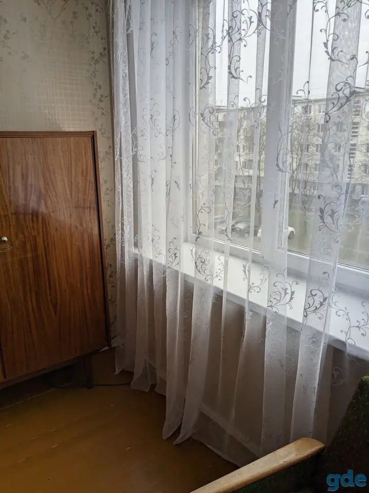 Квартира в аренду, Партизанский проспект,62, фотография 7