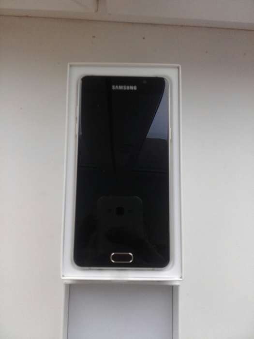 Срочно Продам Samsung A5, фотография 1