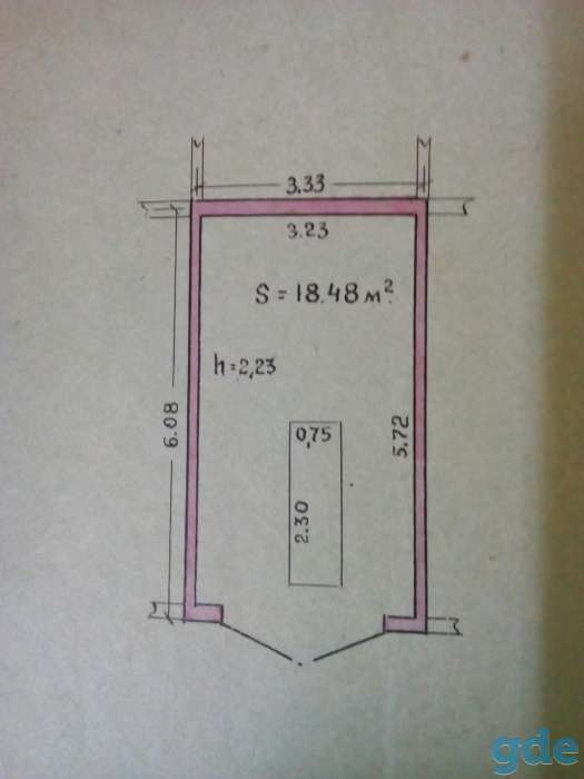 Продам срочно, пмс 115, фотография 1