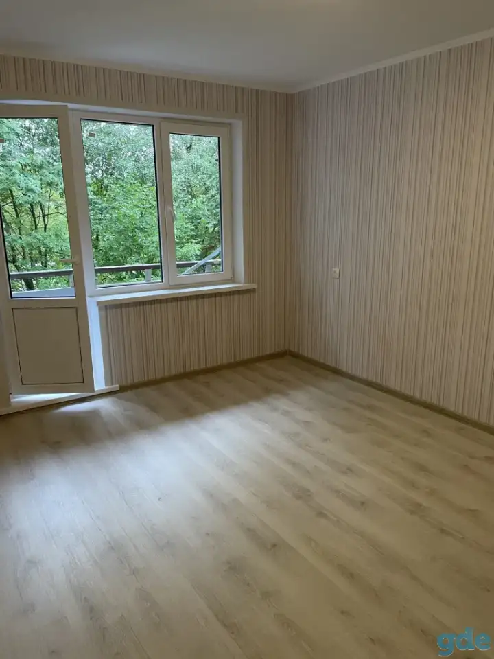 Продам квартиру, ул.Болдина 2, фотография 18