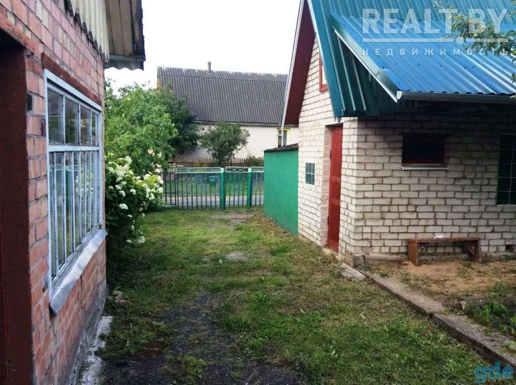 Продается дом, участок, фотография 6