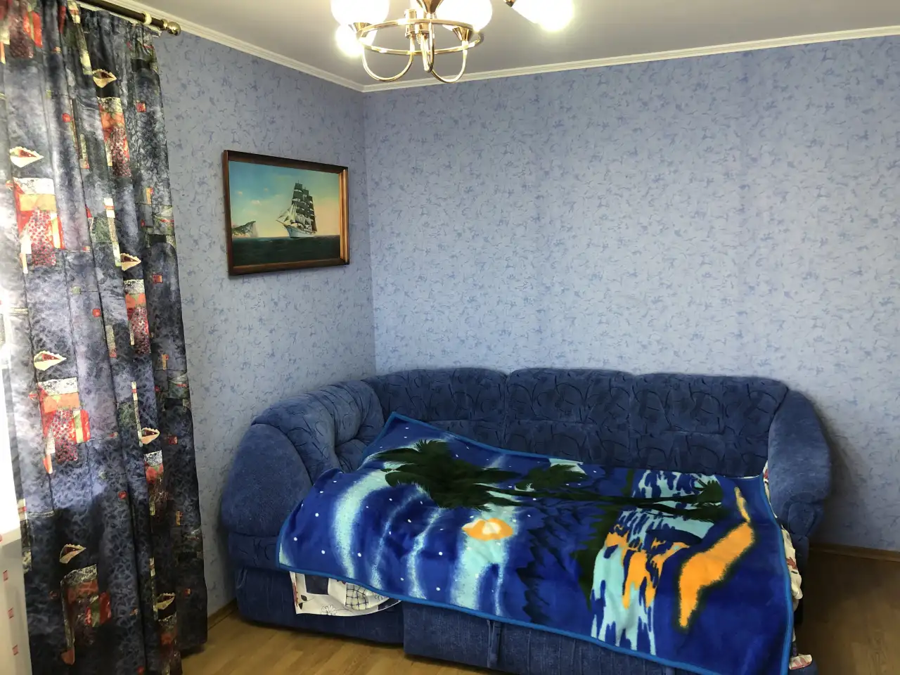 Аренда коттеджа / дома  на сутки в БАРАНОВИЧАХ, 3-й Русиновский переулок ,д. 12, фотография 8