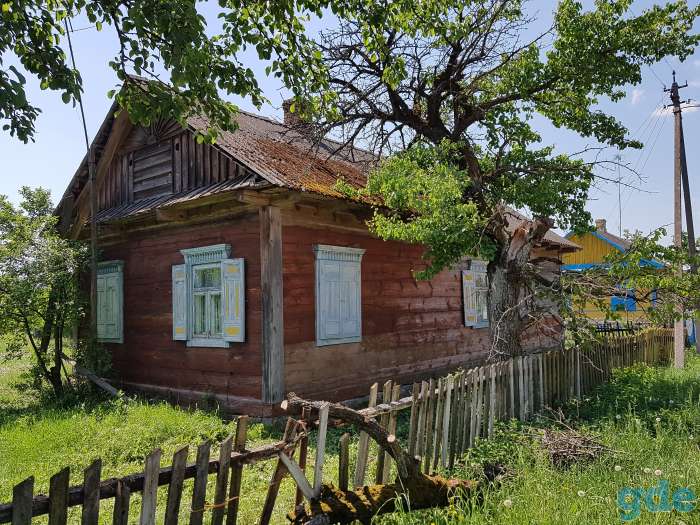 Продам Дом, Луговая 13, фотография 2