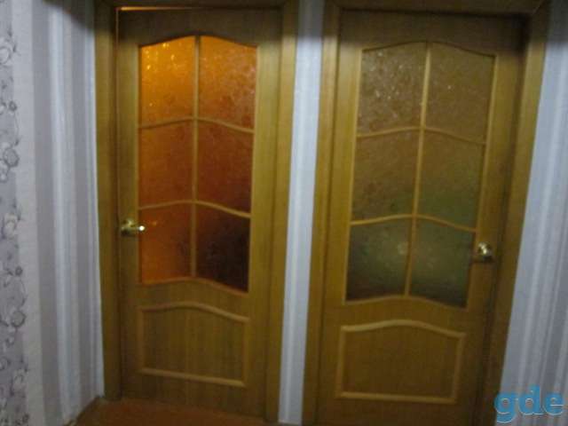 Продаётся 3х.кв., фотография 3