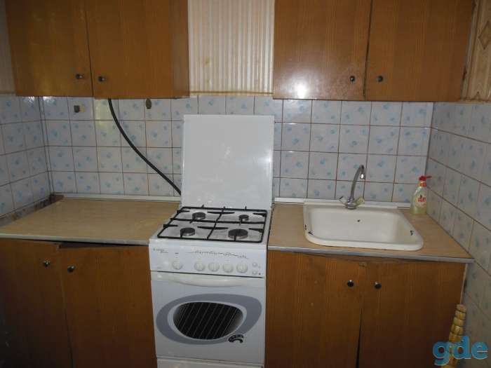 сдается квартира, фотография 8