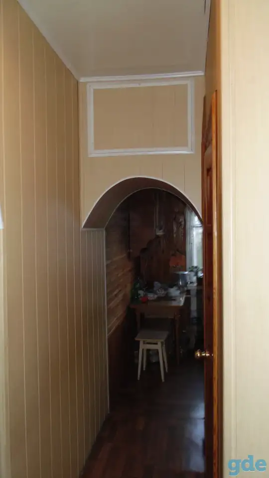 продам 2х комнатною квартиру в Барановичах (Третьяки), фотография 2