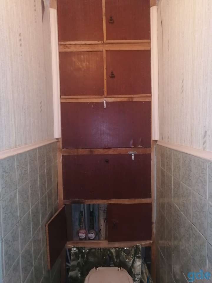 Продам Квартиру, Советская ул., фотография 9