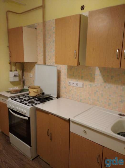 Продам 2 2-х комнатные квартиры в Гродно (Ольшанка), фотография 6