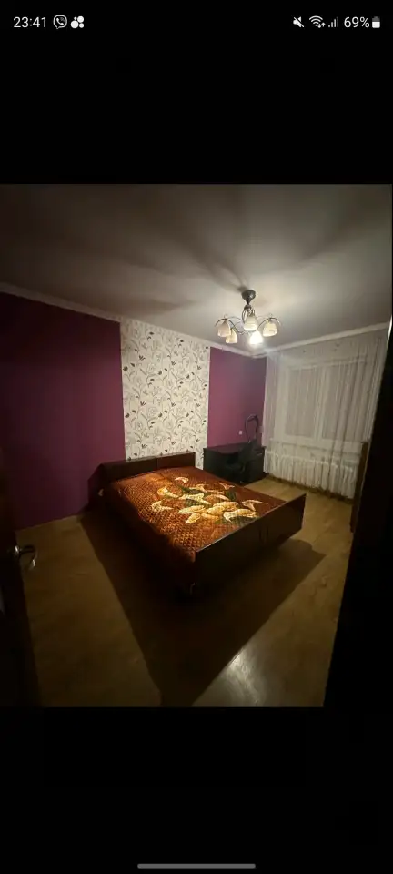 Сдам квартиру на часы сутки., фотография 6