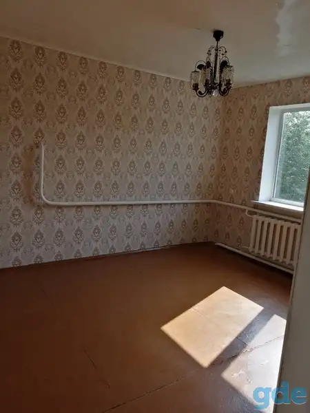 Продам коттедж (дом), фотография 5
