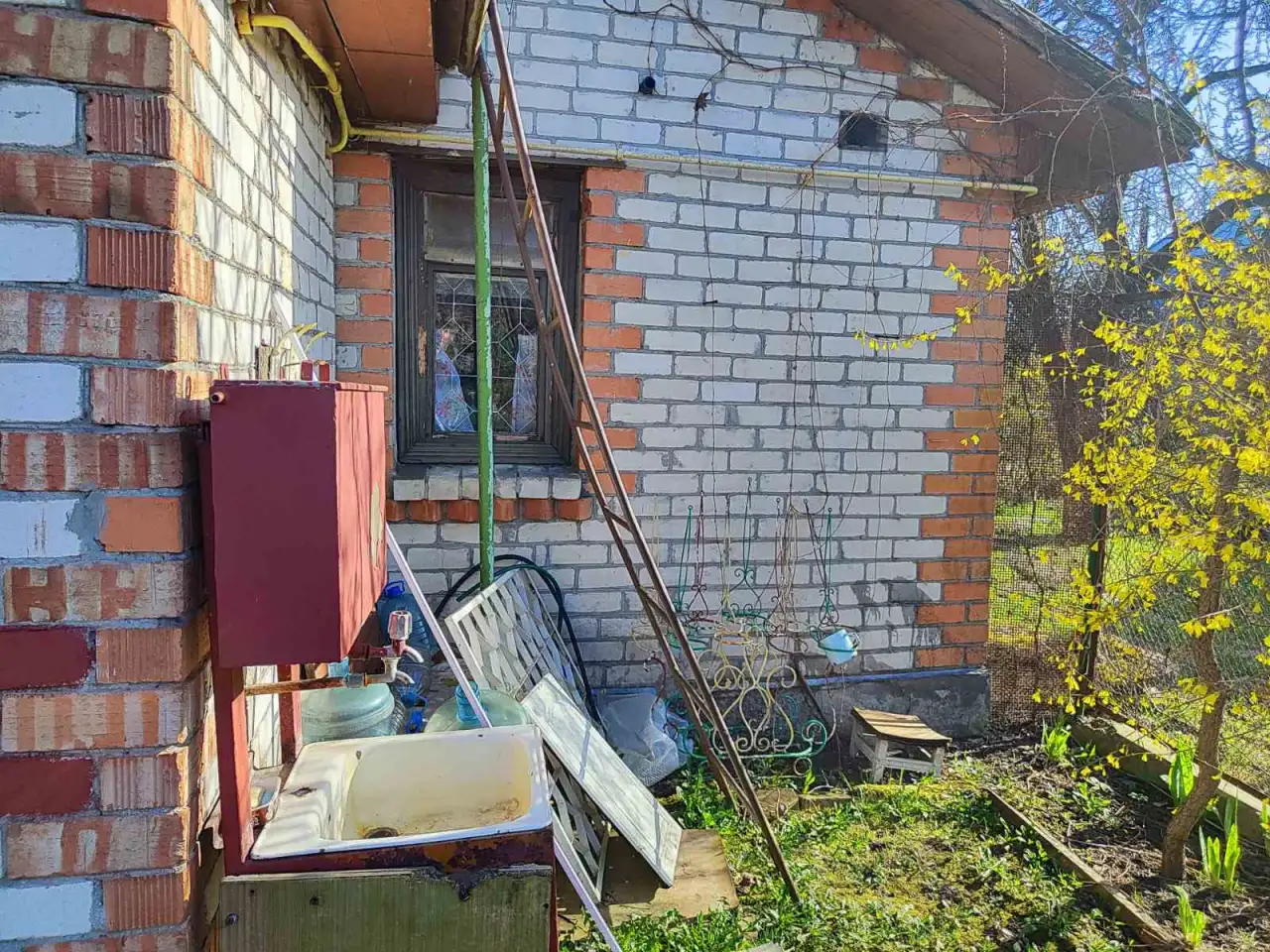 продам дачу, фотография 10