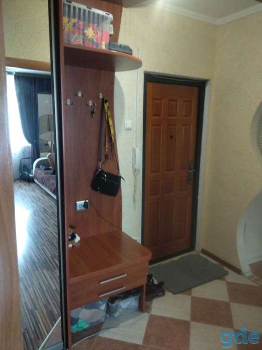 Продам 2-х комнатную квартиру в Гомеле ( центральный район), фотография 11