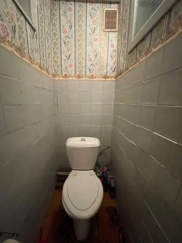 Квартира на сутки. Идеальный вариант как для командированных., фотография 9
