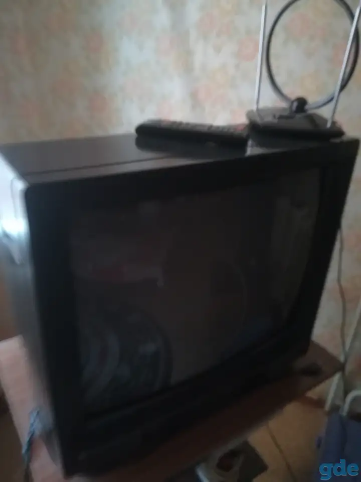 Продам, фотография 1