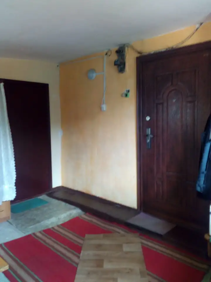 Продажа, район д.Верховичи, фотография 10