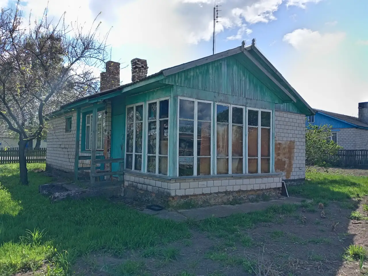 Продажа дома, фотография 5