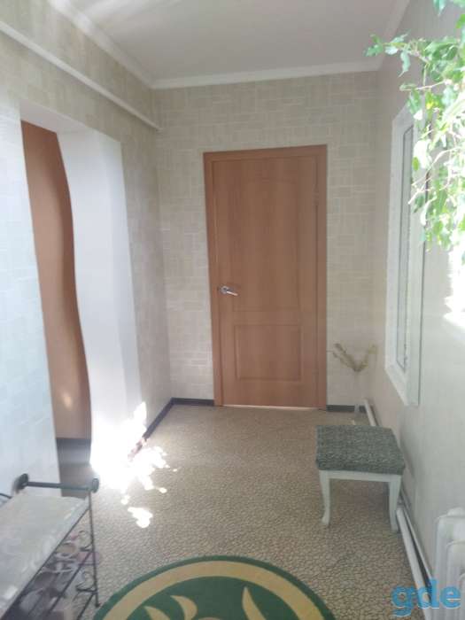 Продажа дома срочно, Ул Анодино 11, фотография 5