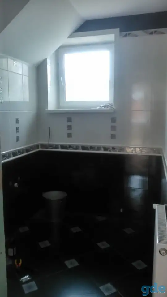 Продажа коттеджа, Минская обл. р-н., д. ул. Новосадовая, фотография 5