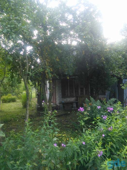 Продам Дачу, фотография 9
