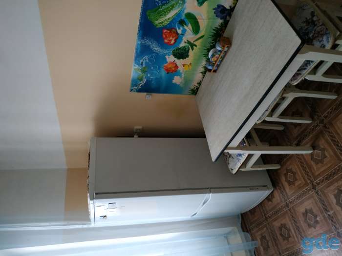 Сдам 2-х комнатную квартиру, фотография 6