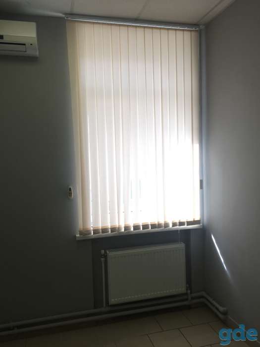 АРЕНДА ОФИСНЫХ И СКЛАДСКИХ ПОМЕЩЕНИЙ, ул. Барыкина, 230б, фотография 1