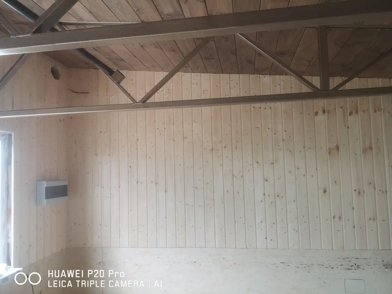 Ремонт домов, квартир и других помещений., фотография 1