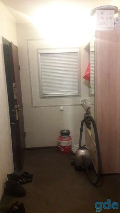 Продам 3х комнатную квартиру ул. Мовчанского 41, фотография 11